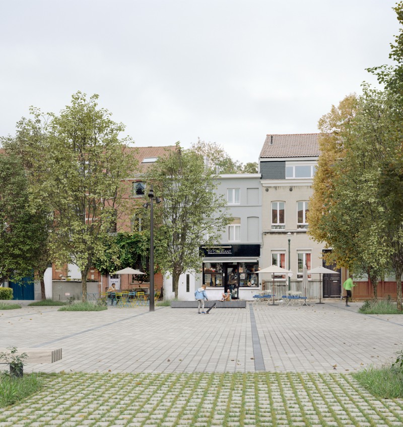 RENDU_Vue_Place_HD_Reprise_2