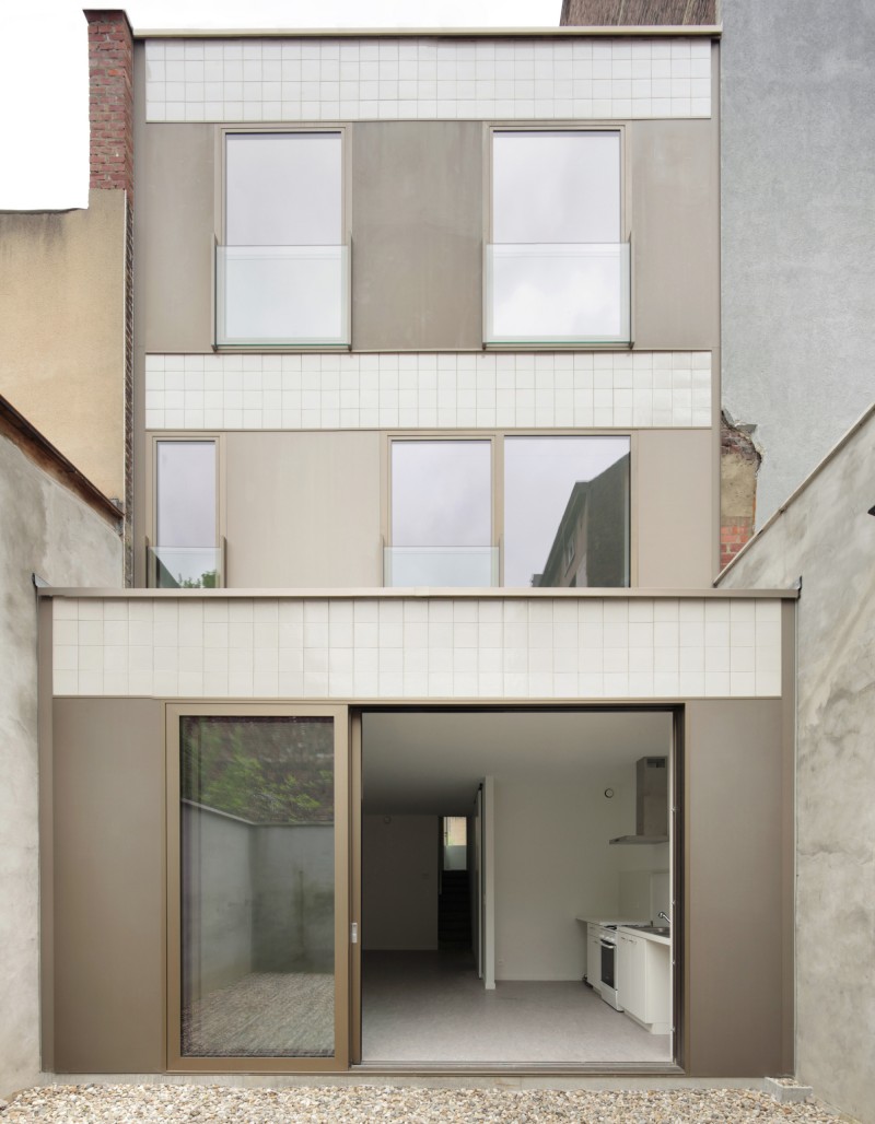 13(02) A SET OF APARTMENTS_PERSPECTIVE_PHOTOGRAPHIE_FINAL 04