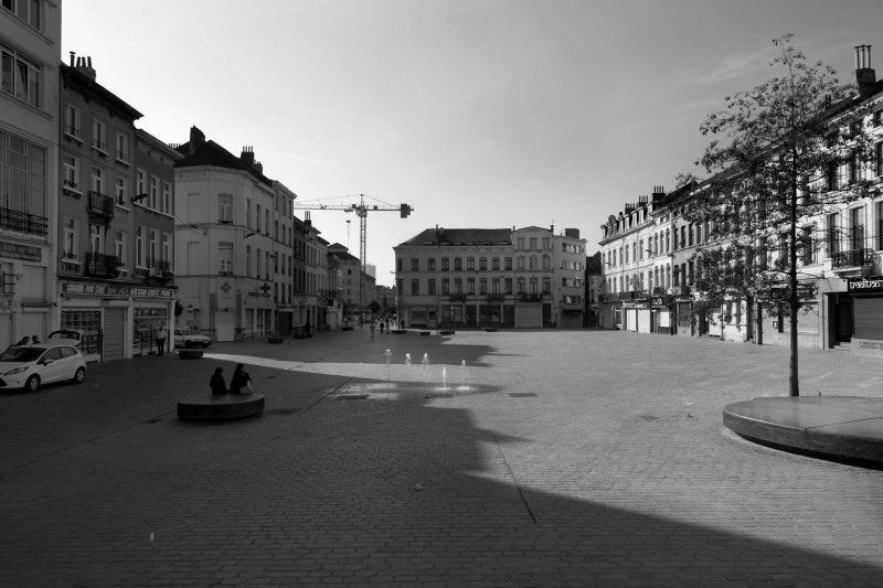 10(03) A SQUARE_PERSPECTIVE_PHOTOGRAPHIE_FINAL 04