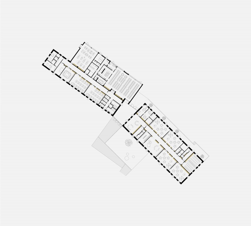 12(11)-A-SCHOOL_GEOMETRALE_CLASSIQUE_PLAN-01