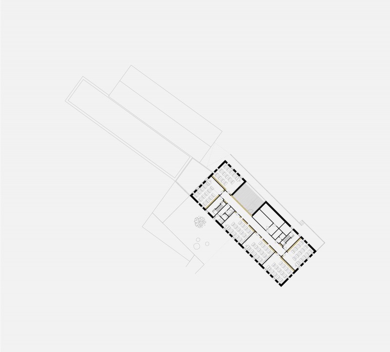 12(11)-A-SCHOOL_GEOMETRALE_CLASSIQUE_PLAN-02