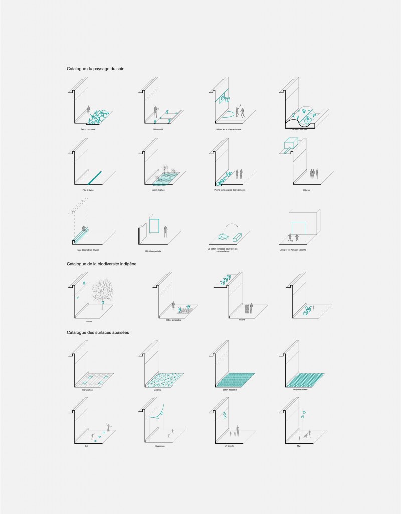 20(05)-A-PARK_SCHEMA_CATALOGUE