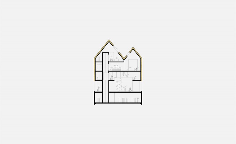 18(09)-A-CULTURAL-BUILDING_GEOMETRALE_CLASSIQUE_COUPE-01