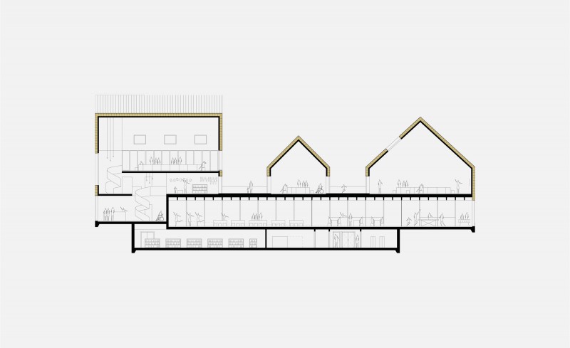 18(09)-A-CULTURAL-BUILDING_GEOMETRALE_CLASSIQUE_COUPE-02