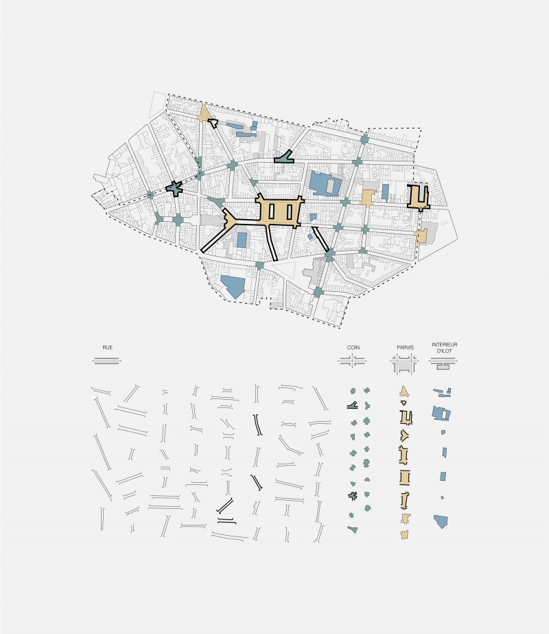 19(04)-A-SET-OF-PUBLIC-SPACES_GEOMETRALE_SCHEMA