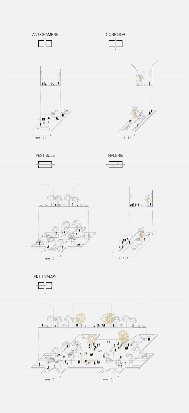 19(04)-A-SET-OF-PUBLIC-SPACES_SCHEMA_DECLINAISON