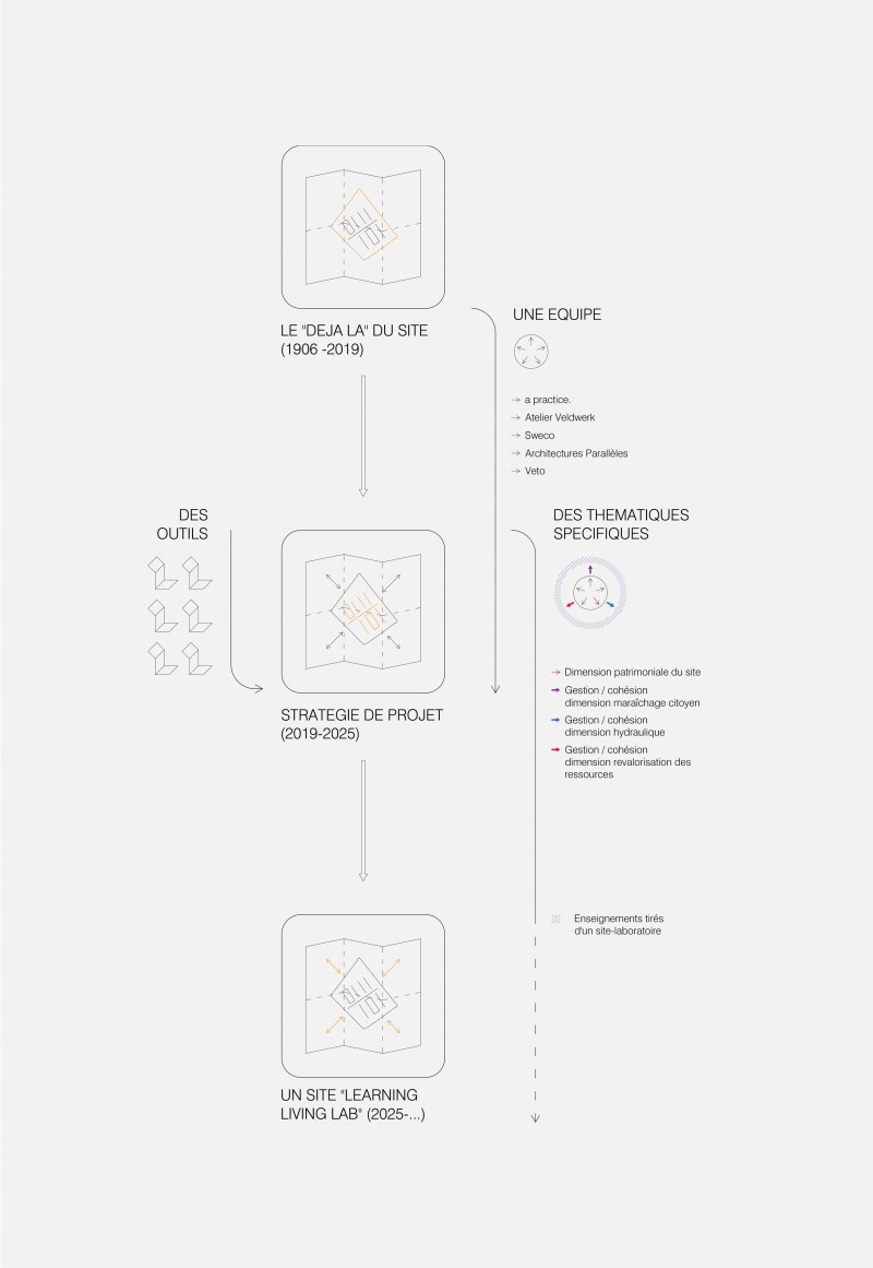 19(10)-A-STUDY_SCHEMA_ORGANISATION