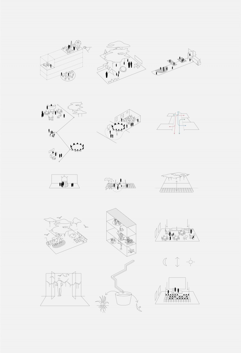 20(16)-A-STUDY_CLASSIQUE_SCHEMA