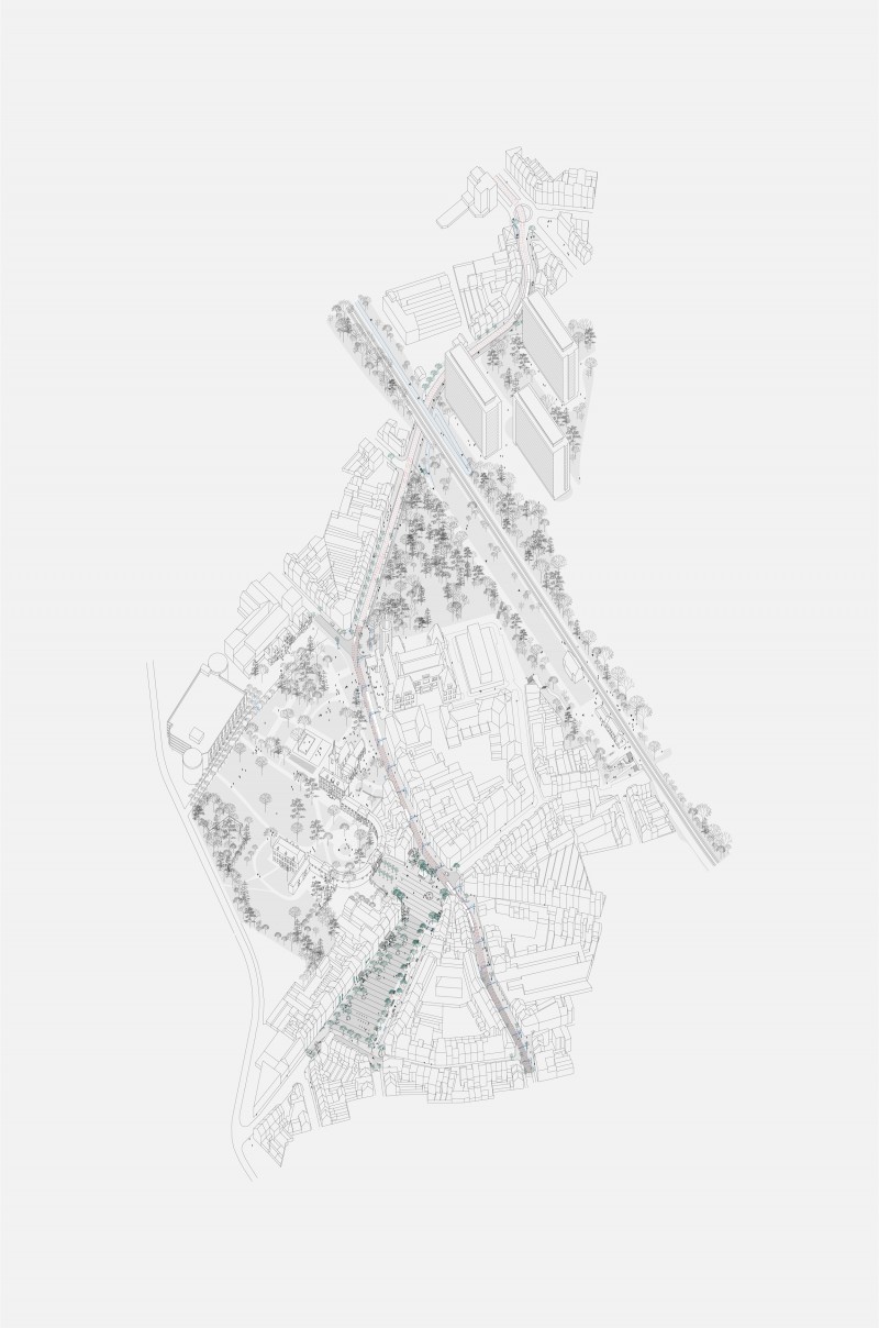 17(12)-A-PUBLIC-SPACE_AXONOMETRIE_GENERAL-01
