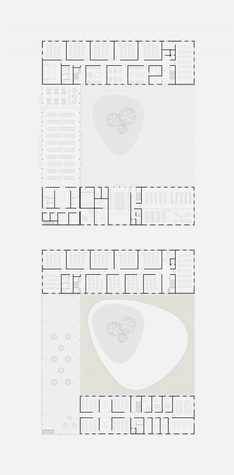 18(10)-A-SCHOOL_GEOMETRALE_CLASSIQUE_PLANS