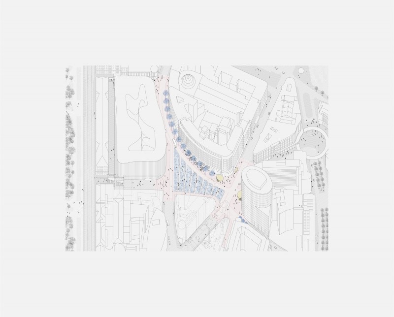 20(07)-A-SET-OF-PUBLIC-SPACES_AXONOMETRIE_GENERALE-01