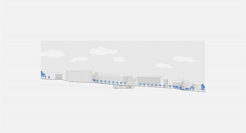 20(07)-A-SET-OF-PUBLIC-SPACES_GEOMETRAL_CLASSIQUE_COUPE