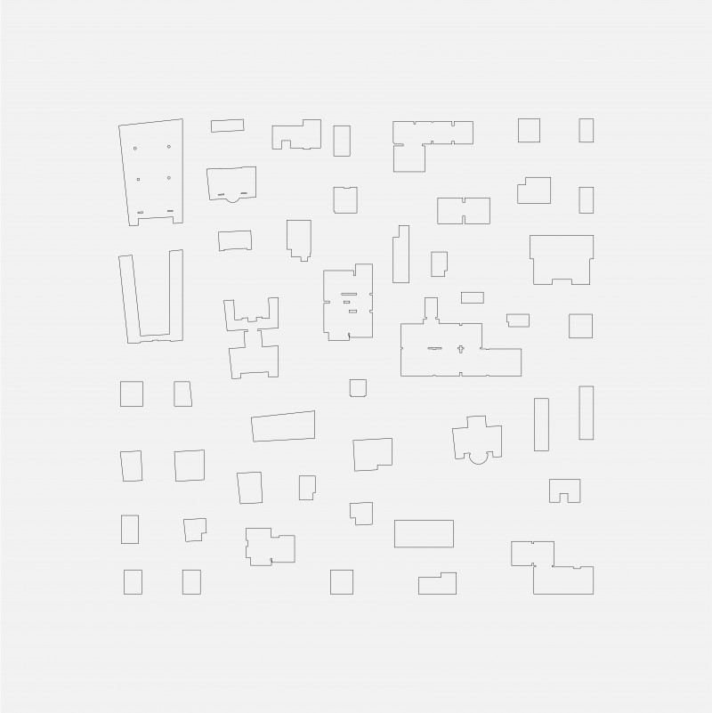 20(16)-A-STUDY_SCHEMA_ATLAS