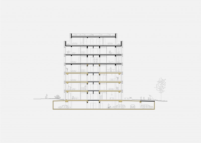 20(02)-AN-APARTMENT-BUILDING_GEOMETRALE_CLASSIQUE_COUPE