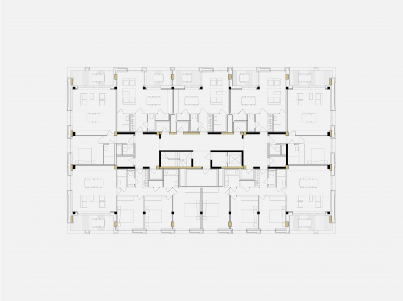 20(02)-AN-APARTMENT-BUILDING_GEOMETRALE_CLASSIQUE_PLAN-01