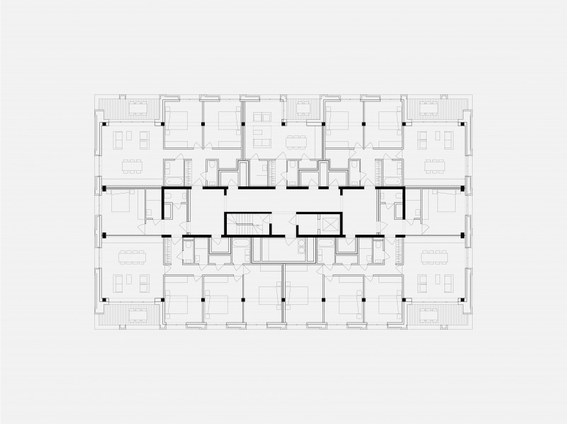 20(02)-AN-APARTMENT-BUILDING_GEOMETRALE_CLASSIQUE_PLAN-02