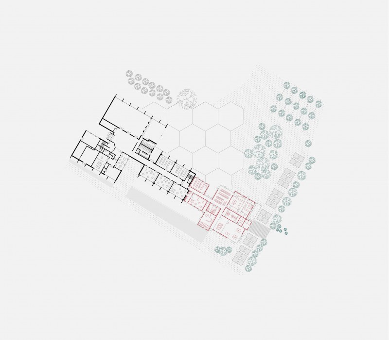 17(11)-A-SCHOOL_GEOMETRALE_CLASSIQUE_PLAN-01