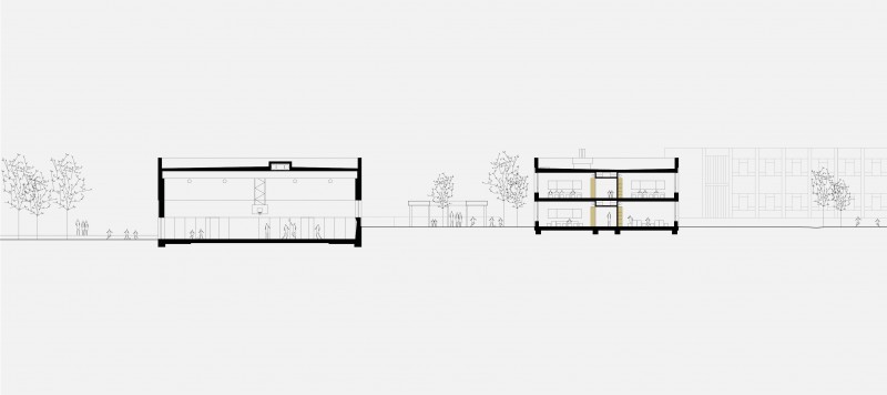 15(29) A SCHOOL_GEOMETRALE_CLASSIQUE_COUPE 01