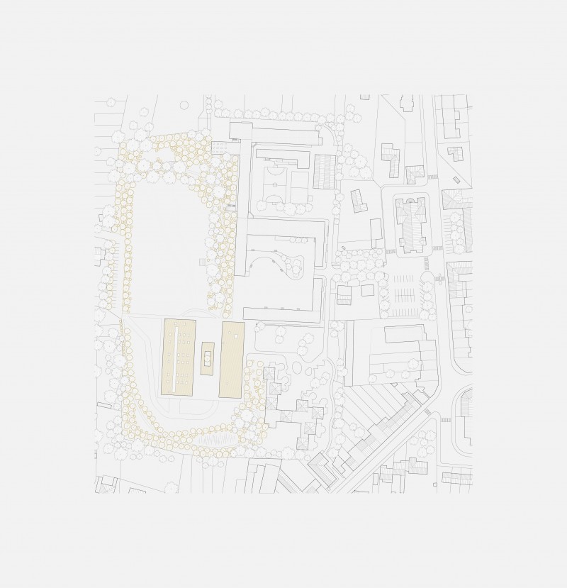 15(29) A SCHOOL_GEOMETRALE_IMPLANTATION