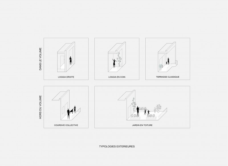 21(12) A SET OF APARTMENT BUILDINGS_SCHEMA