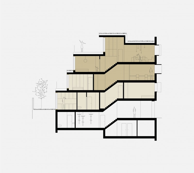 13(02) A SET OF APARTMENTS_GEOMETRALE_CLASSIQUE_COUPE 01 (1)