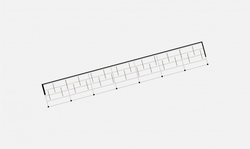 17(05) A SCENOGRAPHY_GEOMETRALE_CLASSIQUE_PLAN_PLAFOND (1)