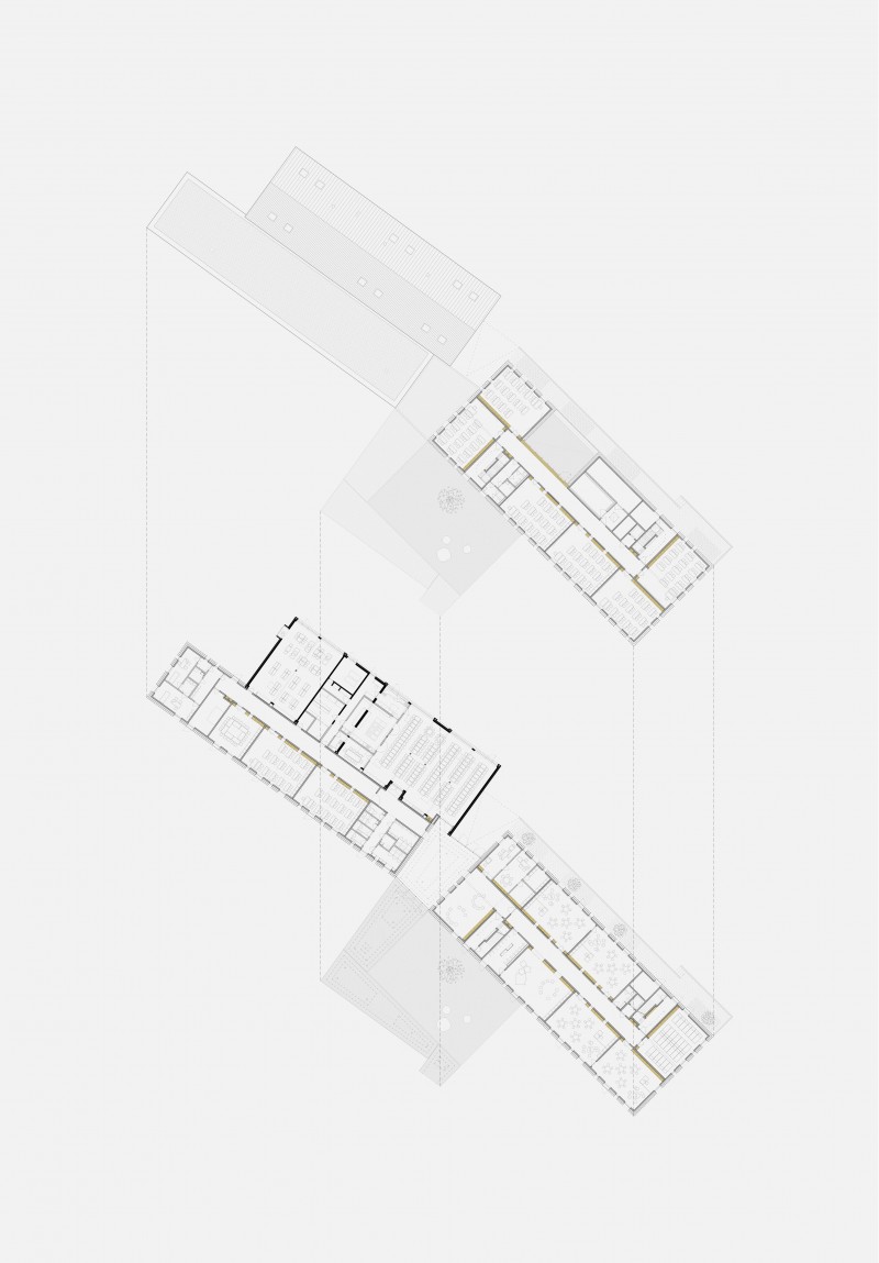 12(11) A SCHOOL_GEOMETRALE_CLASSIQUE_PLANS ECLATES