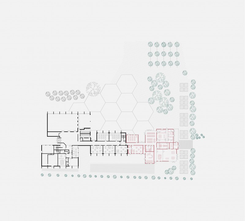 17(11)-A-SCHOOL_GEOMETRALE_CLASSIQUE_PLAN-01 MAJ
