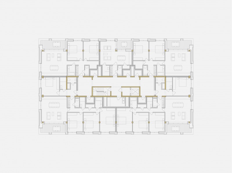 20(02)-AN-APARTMENT-BUILDING_GEOMETRALE_CLASSIQUE_PLAN-02 MAJ