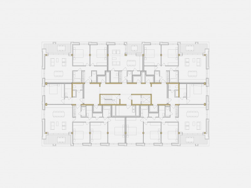 20(02)-AN-APARTMENT-BUILDING_GEOMETRALE_CLASSIQUE_PLAN-02 MAJ