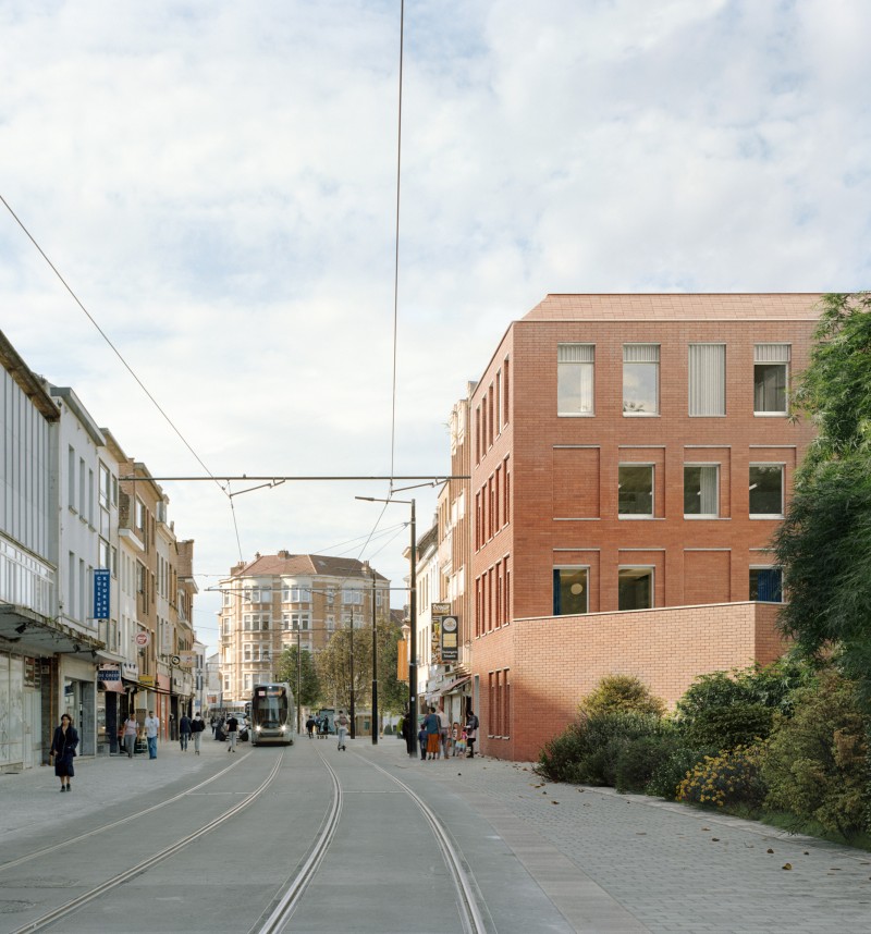 Vue_Rue_HD_Reprise_2